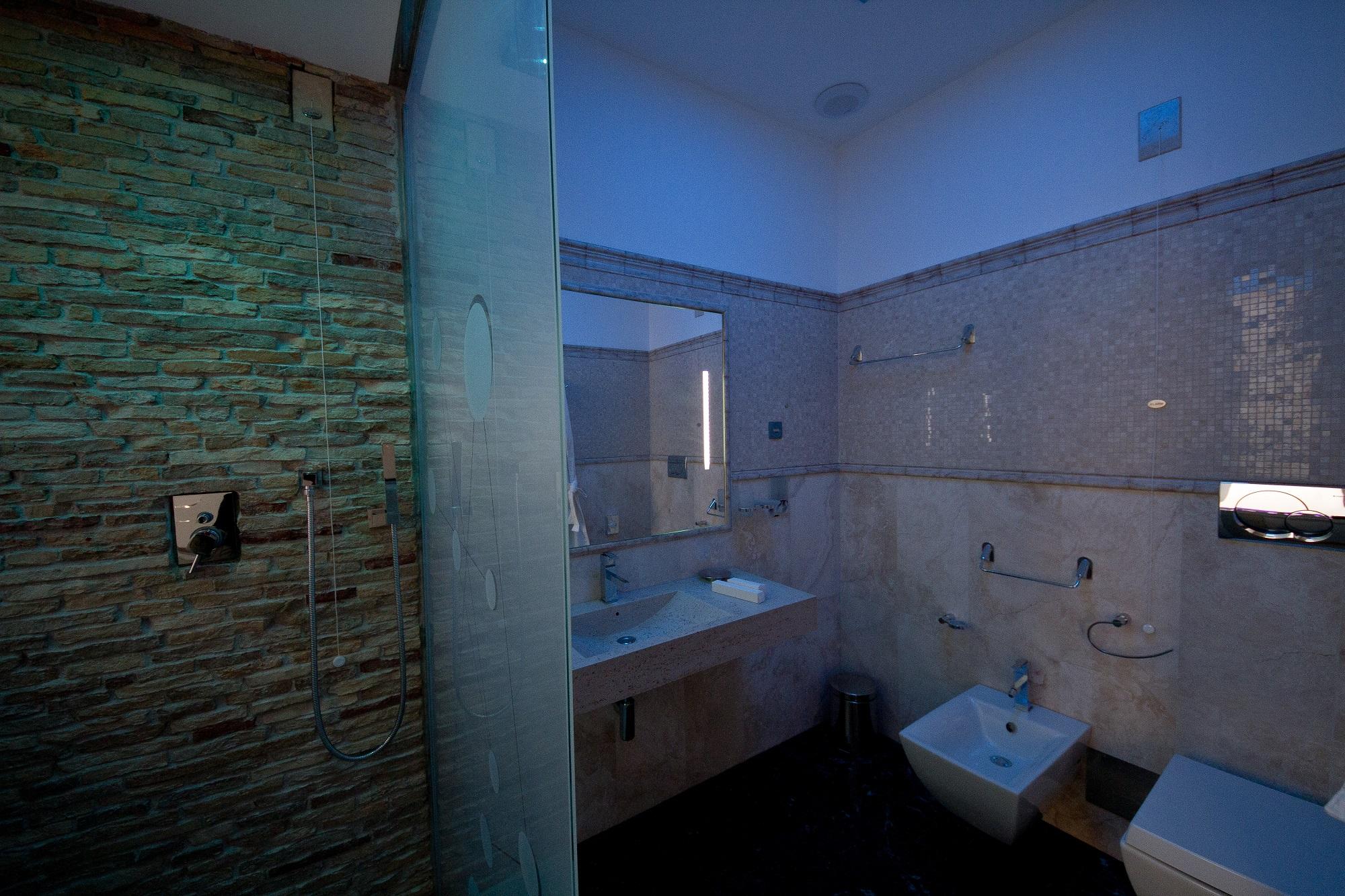 Hotel Trecento Roma Exterior foto